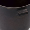 206190813_DONICA FOEM DARK BROWN HOUSE DOCTOR