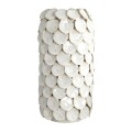 206530501_WAZON DOTS HOUSE DOCTOR