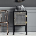KRZESŁO  BISTRO NORDAL_27237