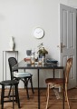 KRZESŁO  BISTRO NORDAL_27237