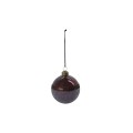 BOMBKA  BORDO HOUSE DOCTOR śr 8 cm_206860506