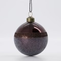BOMBKA  BORDO HOUSE DOCTOR śr 8 cm_206860506