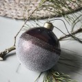 BOMBKA  BORDO HOUSE DOCTOR śr 8 cm_206860506