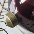 BOMBKA  BORDO HOUSE DOCTOR śr 8 cm_206860506