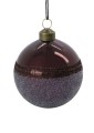 BOMBKA--BORDO-HOUSE-DOCTOR-sr-8-cm_206860506