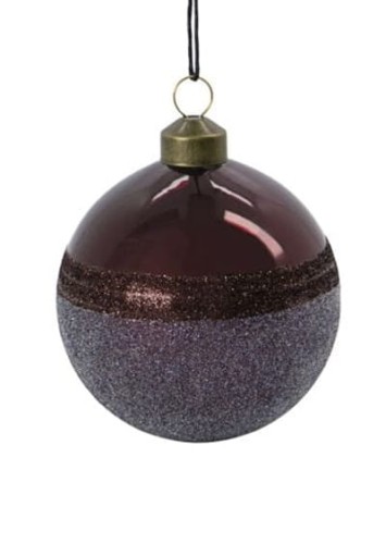 BOMBKA--BORDO-HOUSE-DOCTOR-sr-8-cm_206860506