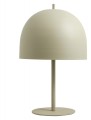 LAMPA STOŁOWA GLOW NORDAL_16300