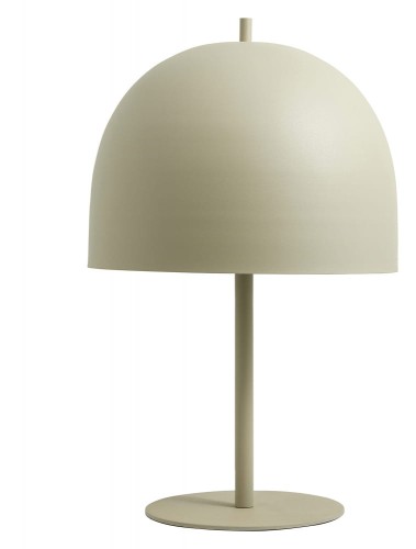 LAMPA STOŁOWA GLOW NORDAL_16300
