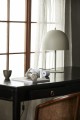 LAMPA STOŁOWA GLOW NORDAL_16300