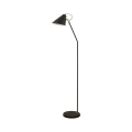 LAMPA PODŁOGOWA CLUB HOUSE DOCTOR_206100803