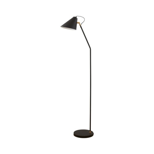 LAMPA PODŁOGOWA CLUB HOUSE DOCTOR_206100803