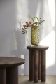 STOLIK KAWOWY HELIN MANGO WOOD NORDAL_6938