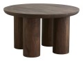STOLIK KAWOWY HELIN MANGO WOOD NORDAL_6938