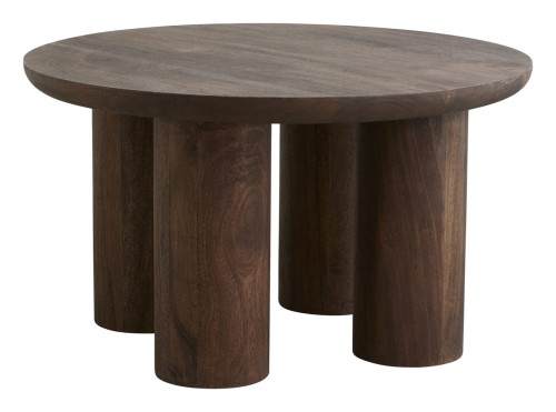 STOLIK KAWOWY HELIN MANGO WOOD NORDAL_6938