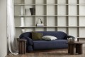 STOLIK KAWOWY HELIN MANGO WOOD NORDAL_6938