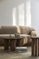 STOLIK KAWOWY HELIN MANGO WOOD NORDAL_6938