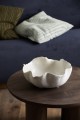 STOLIK KAWOWY HELIN MANGO WOOD NORDAL_6938
