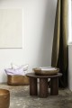 STOLIK KAWOWY HELIN MANGO WOOD NORDAL_6938