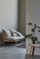 PODUSZKA LNIANA  ALBA HOUSE DOCTOR_209710503