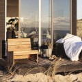 FOTEL WOODIE HOUSE DOCTOR_2056508002