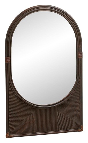 LUSTRO TURA S NORDAL_15782