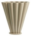 COLLA WAZON KOLOR SAND NORDAL _52216