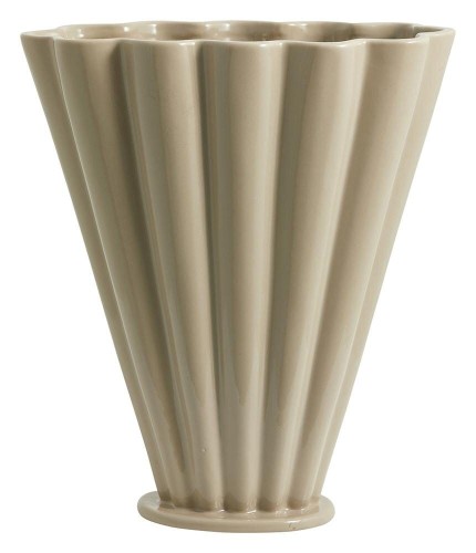 COLLA WAZON KOLOR SAND NORDAL _52216