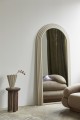 COLLA WAZON KOLOR SAND NORDAL _52216