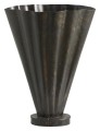 COLL WAZON Z ŻELAZA NORDAL  _22680