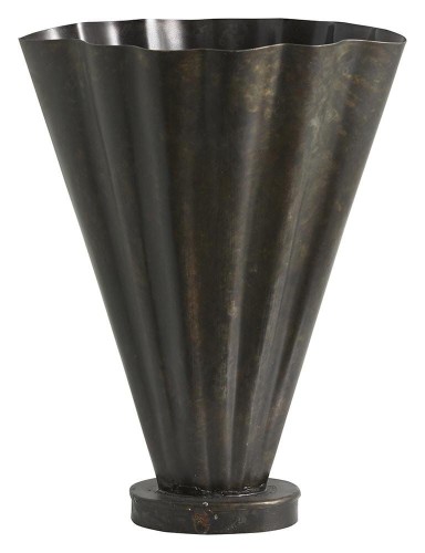 COLL WAZON Z ŻELAZA NORDAL  _22680