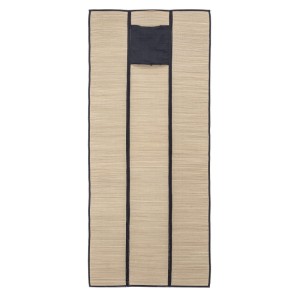 BLOOMINGVILLE MATA ZWIJANA MALLAKU BLACK 