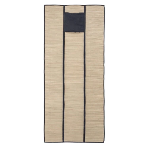 MATA ZWIJANA MALLAKU BLACK BLOOMINGVILLE_82048381