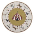 82054211-DYWAN VILLE BLOOMINGVILLE