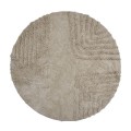 82057397-DYWAN CLARIE BLOOMINGVILLE śr. 180 cm