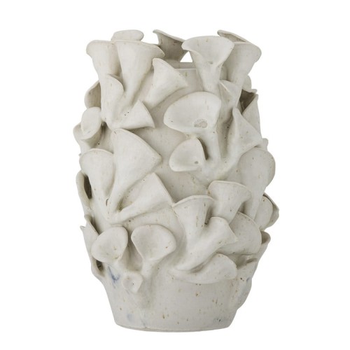 82054315_BLOOMINGVILLE WAZON JUNES