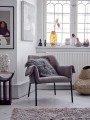 82054315_BLOOMINGVILLE WAZON JUNES