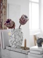 82054315_BLOOMINGVILLE WAZON JUNES