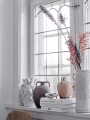 82054315_BLOOMINGVILLE WAZON JUNES
