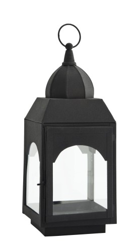 pm493_MADAM STOLTZ LAMPION LATARNIA MONO