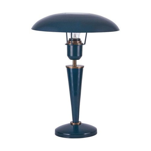 LAMPA STOŁOWA OPAL HOUSE DOCTOR -203660471