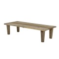 82057295-BLOOMINGVILLE STOLIK KAWOWY RIBER
