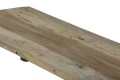 82057295_3.jpg