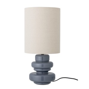 BLOOMINGVILLE LAMPA STOŁOWA FABIOLA 