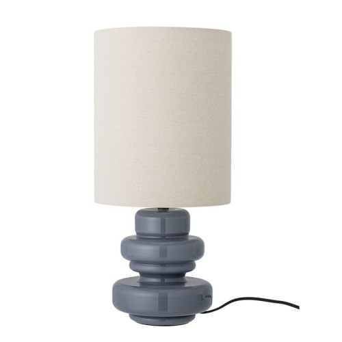 82054160-BLOOMINGVILLE LAMPA STOŁOWA FABIOLA