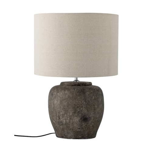 82056485-BLOOMINGVILLE LAMPA STOŁOWA ISABELL