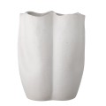82057579-BLOOMINGVILLE ELIRA WAZON