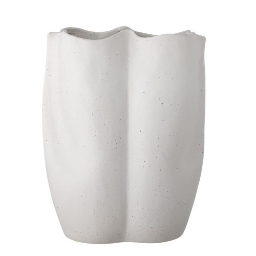 82057579-BLOOMINGVILLE ELIRA WAZON