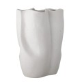 82057579-BLOOMINGVILLE ELIRA WAZON