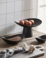65471-NORDAL MISKA KEPEL