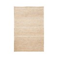 257830207_DYWAN MARA NUDE HOUSE DOCTOR 200 X 300 CM